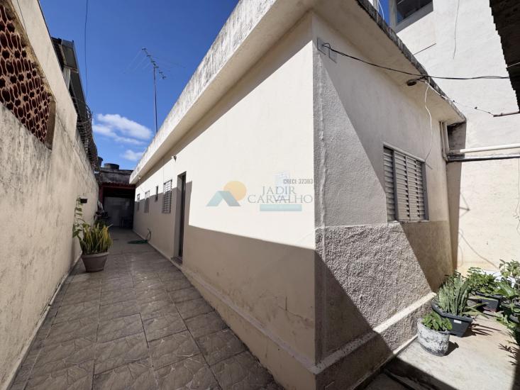 casa-venda-agua-vermelha-vila-sao-vicente-formiga-mg-1011802