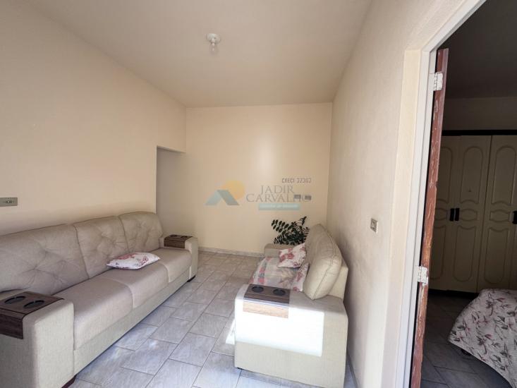 casa-venda-agua-vermelha-vila-sao-vicente-formiga-mg-1011803