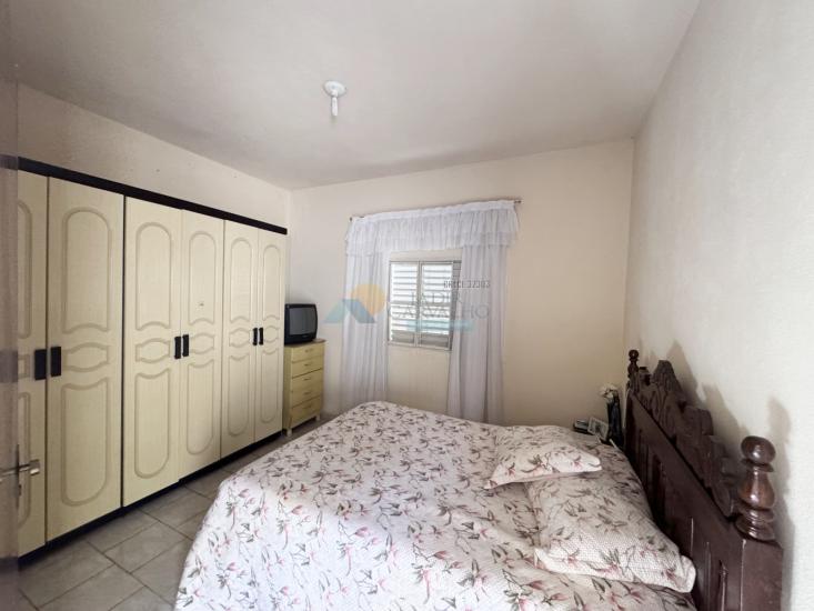 casa-venda-agua-vermelha-vila-sao-vicente-formiga-mg-1011804