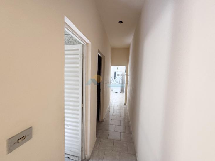 casa-venda-agua-vermelha-vila-sao-vicente-formiga-mg-1011805