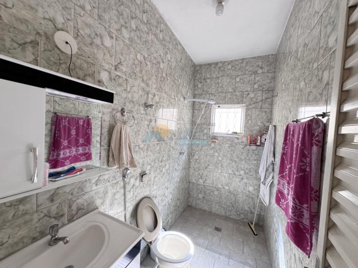 casa-venda-agua-vermelha-vila-sao-vicente-formiga-mg-1011806