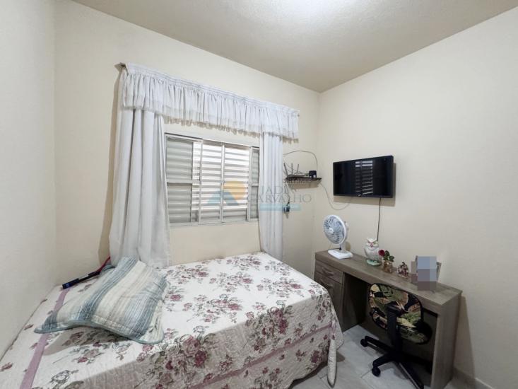 casa-venda-agua-vermelha-vila-sao-vicente-formiga-mg-1011807