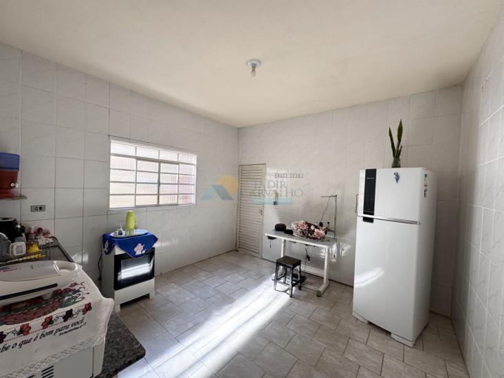 casa-venda-agua-vermelha-vila-sao-vicente-formiga-mg-1011808