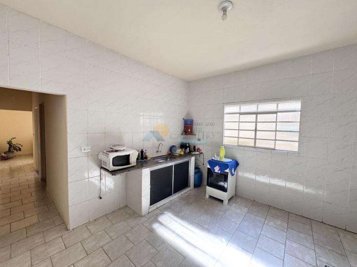 casa-venda-agua-vermelha-vila-sao-vicente-formiga-mg-1011809