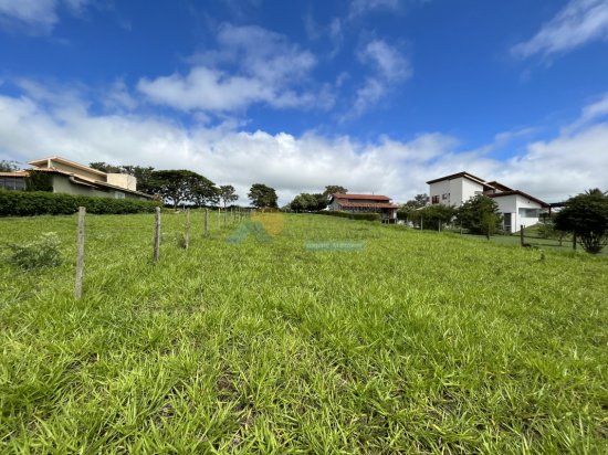 lote-venda-furnas-mangueirao-formiga-mg-632052