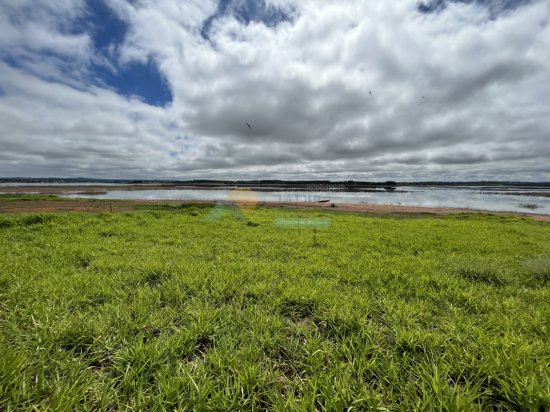 lote-venda-furnas-mangueirao-formiga-mg-632053