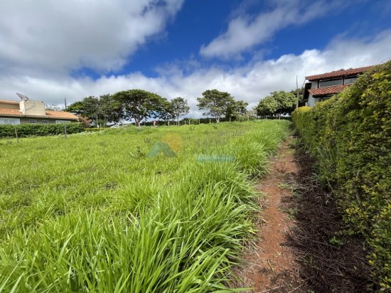 lote-venda-furnas-mangueirao-formiga-mg-632056