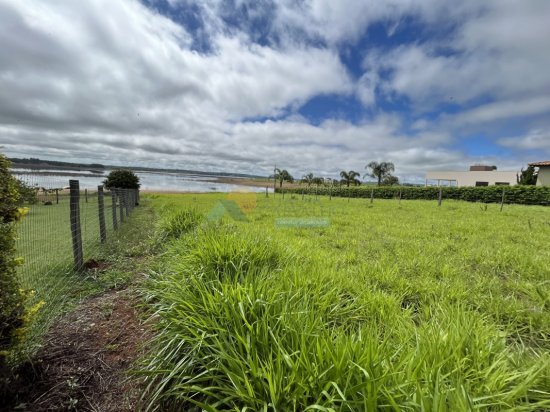 lote-venda-furnas-mangueirao-formiga-mg-632057