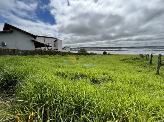 lote-venda-furnas-mangueirao-formiga-mg-632060