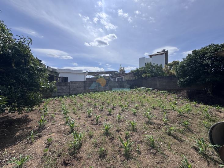 lote-venda-quinzinho-formiga-mg-1013799