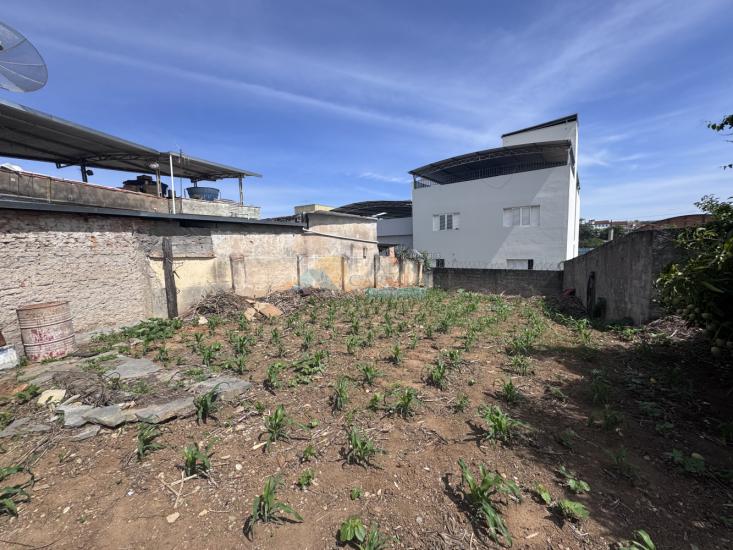 lote-venda-quinzinho-formiga-mg-1013800