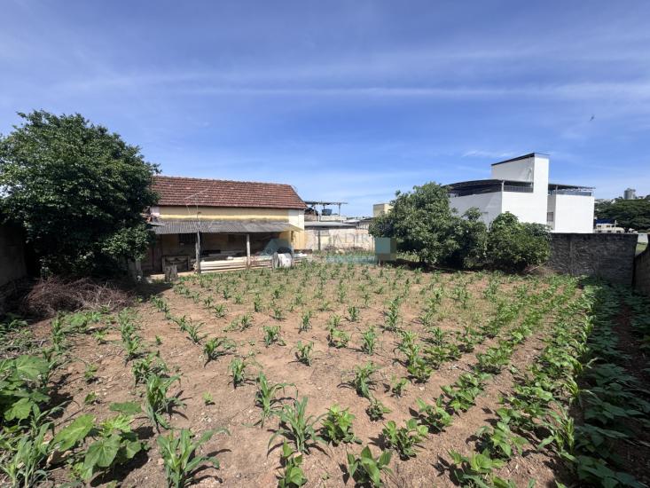 lote-venda-quinzinho-formiga-mg-1013801