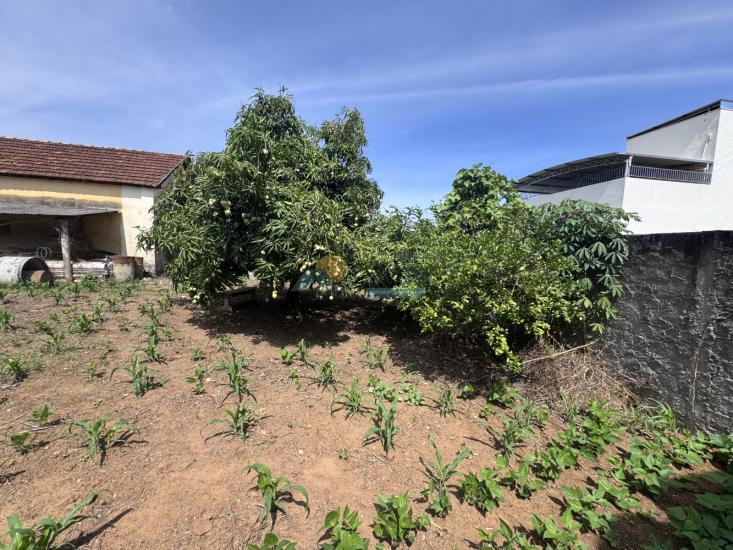 lote-venda-quinzinho-formiga-mg-1013803