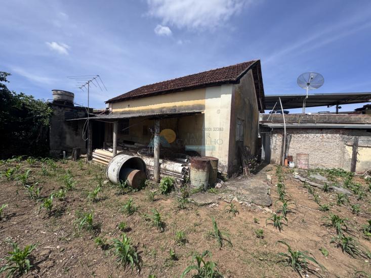 lote-venda-quinzinho-formiga-mg-1013804