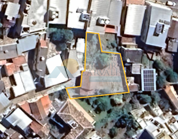 lote-venda-quinzinho-formiga-mg-1013806