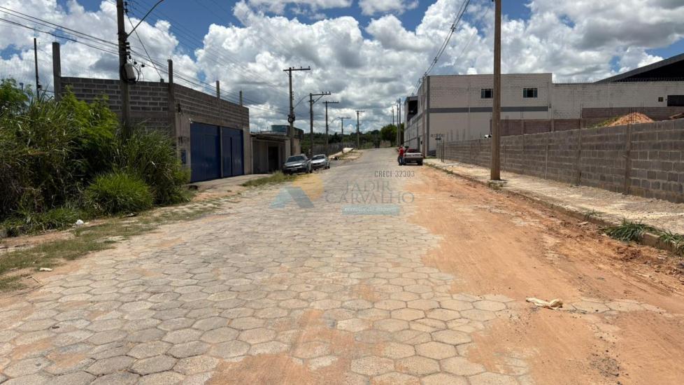 lote-venda-planalto-formiga-mg-1015105