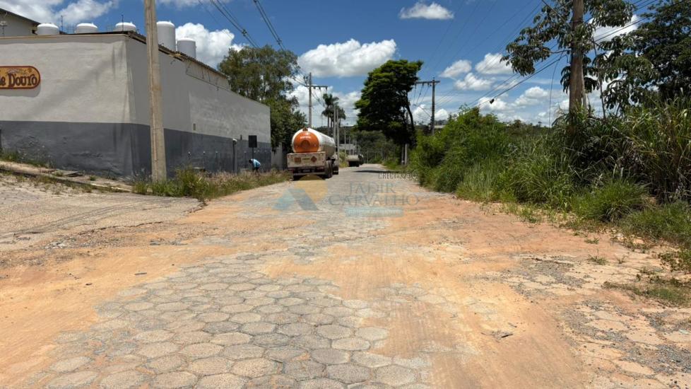 lote-venda-planalto-formiga-mg-1015106