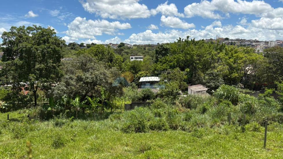 lote-venda-planalto-formiga-mg-1015108