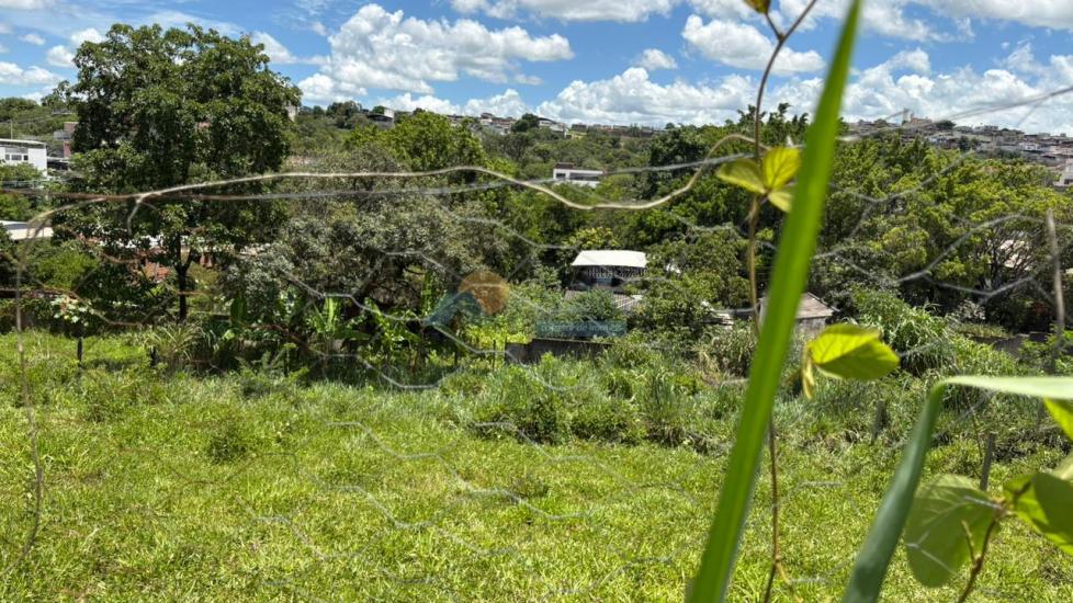 lote-venda-planalto-formiga-mg-1015109