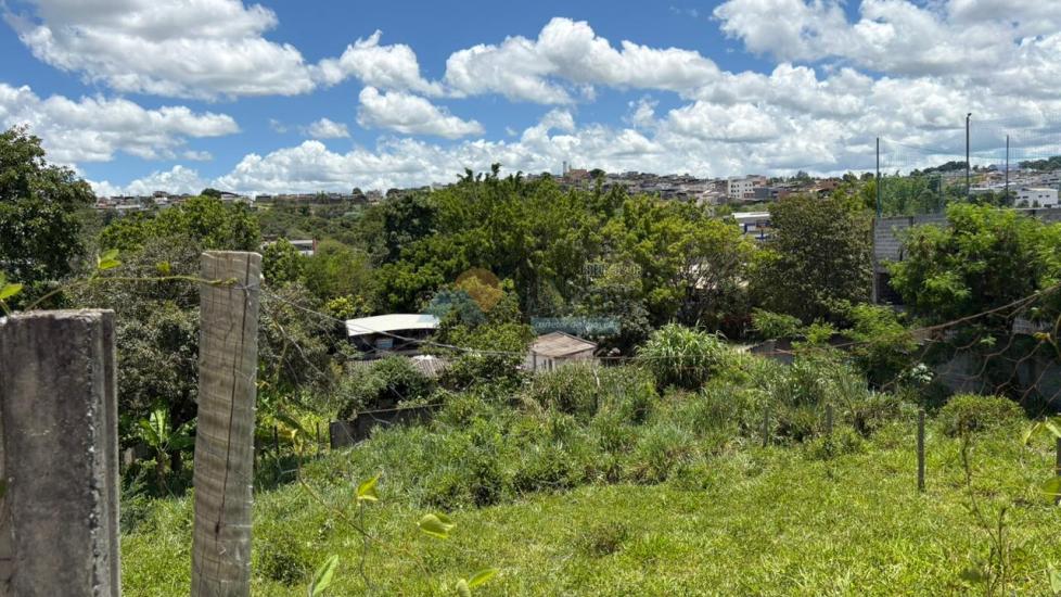 lote-venda-planalto-formiga-mg-1015110