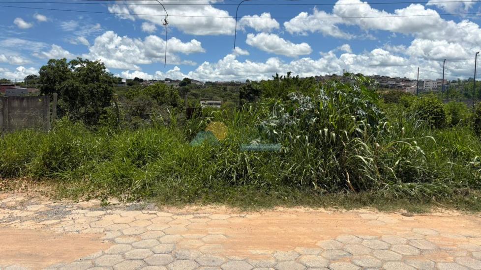 lote-venda-planalto-formiga-mg-1015111