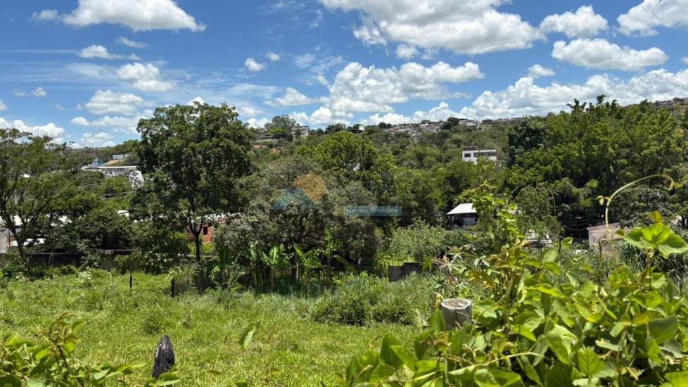 lote-venda-planalto-formiga-mg-1015112