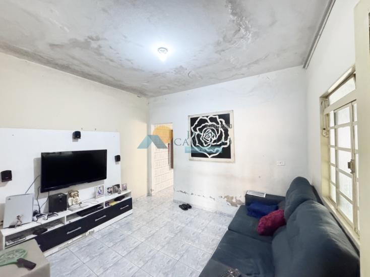 casa-venda-novo-horizonte-formiga-mg-1017477