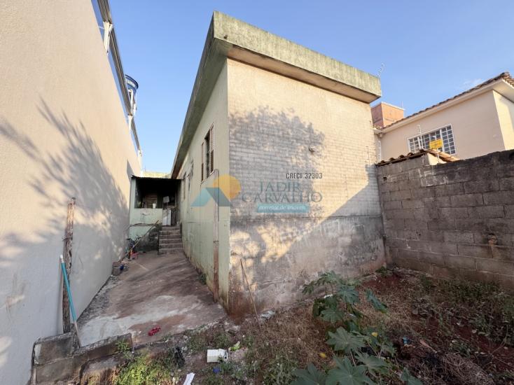 casa-venda-novo-horizonte-formiga-mg-1017487