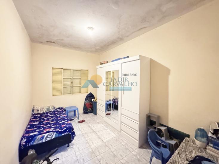 casa-venda-novo-horizonte-formiga-mg-1017478