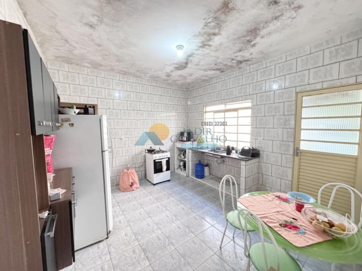 casa-venda-novo-horizonte-formiga-mg-1017479