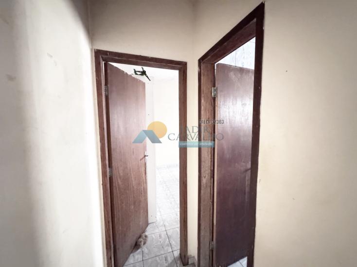 casa-venda-novo-horizonte-formiga-mg-1017480