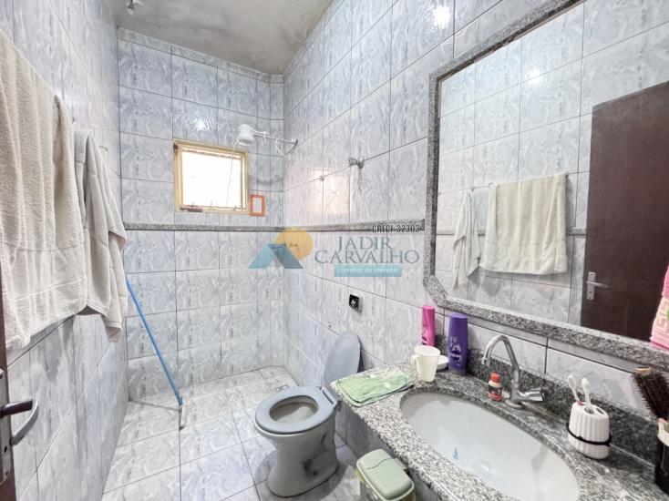 casa-venda-novo-horizonte-formiga-mg-1017481