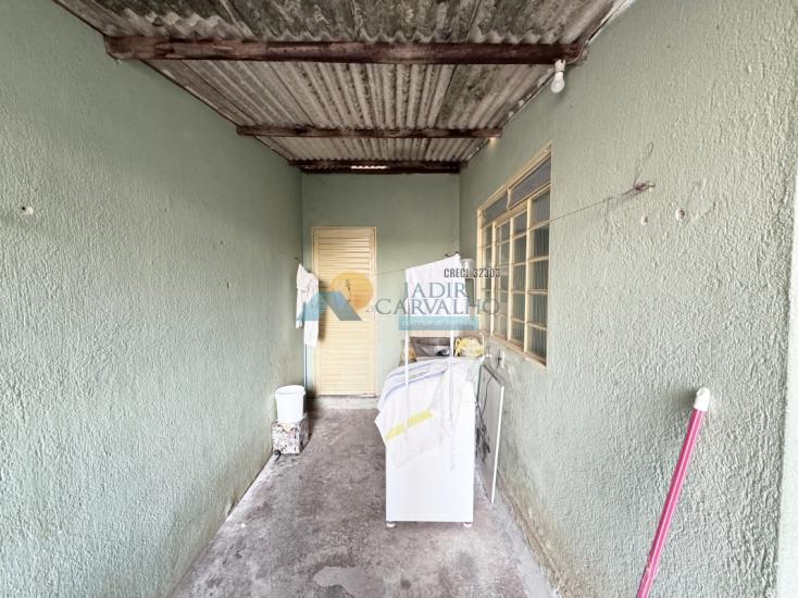 casa-venda-novo-horizonte-formiga-mg-1017483