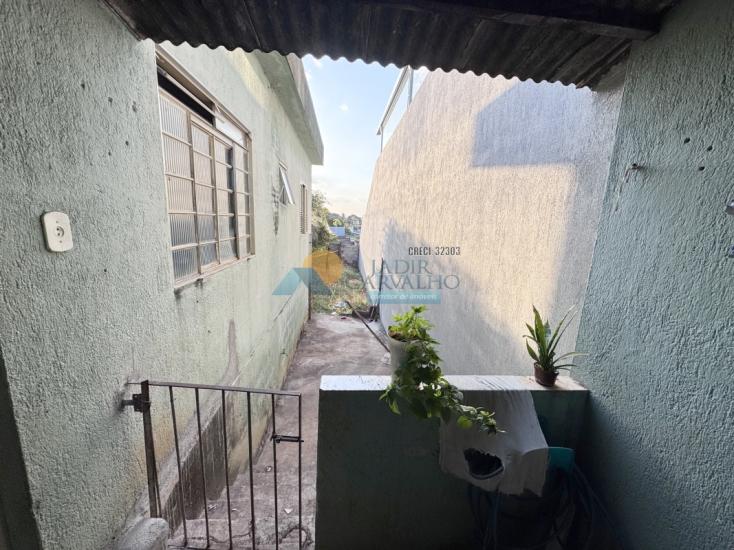 casa-venda-novo-horizonte-formiga-mg-1017484