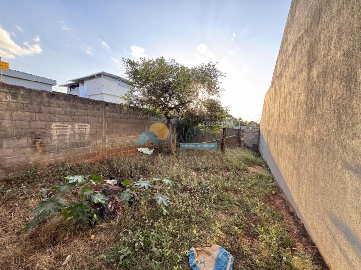 casa-venda-novo-horizonte-formiga-mg-1017485
