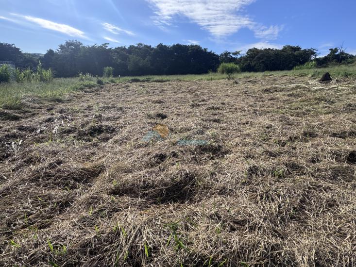 lote-venda-jardim-california-formiga-mg-1017489