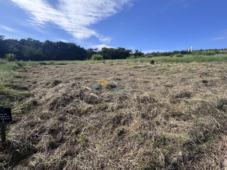 lote-venda-jardim-california-formiga-mg-1017490