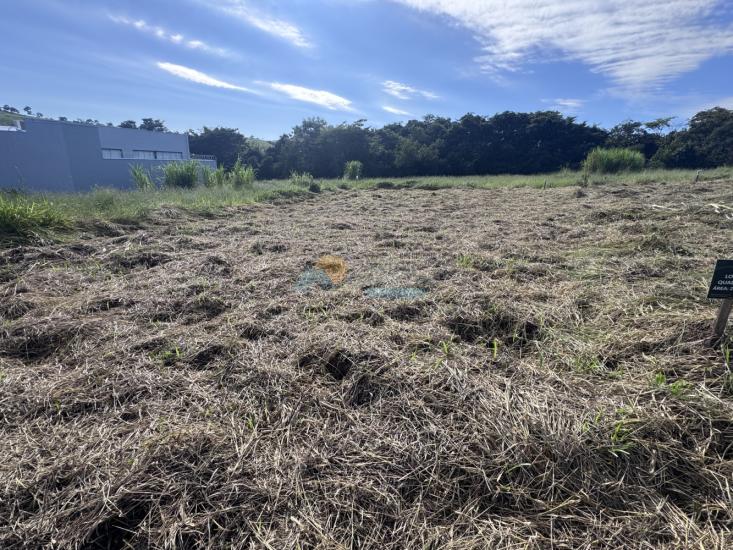 lote-venda-jardim-california-formiga-mg-1017491