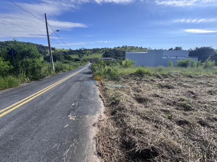 lote-venda-jardim-california-formiga-mg-1017492