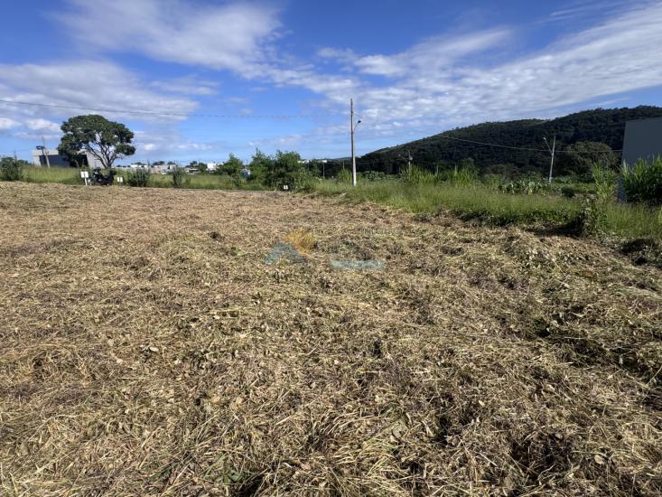 lote-venda-jardim-california-formiga-mg-1017493