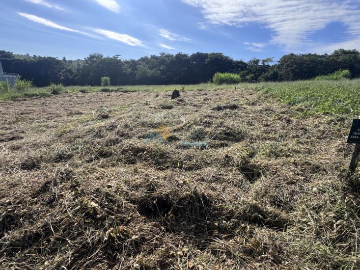 lote-venda-jardim-california-formiga-mg-1017496