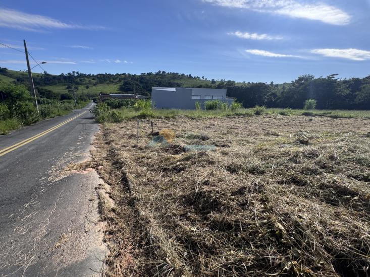 lote-venda-jardim-california-formiga-mg-1017497