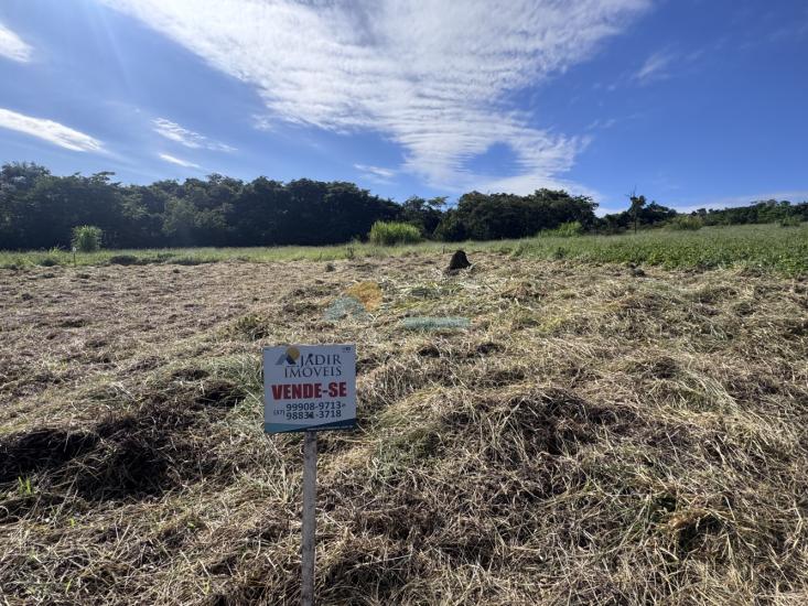 lote-venda-jardim-california-formiga-mg-1017498