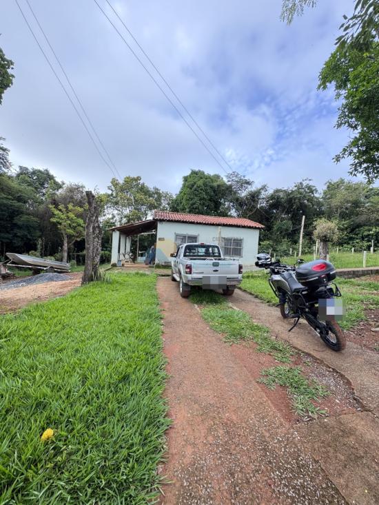 casa-venda-furnas-encosta-do-lago-formiga-mg-1018994
