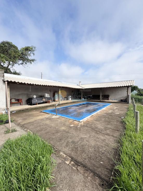 casa-venda-furnas-encosta-do-lago-formiga-mg-1019011