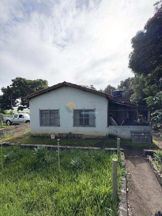 casa-venda-furnas-encosta-do-lago-formiga-mg-1018995