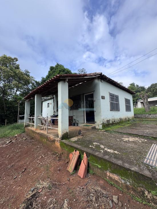 casa-venda-furnas-encosta-do-lago-formiga-mg-1018996