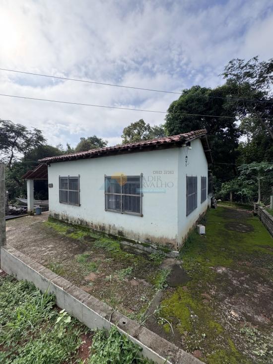 casa-venda-furnas-encosta-do-lago-formiga-mg-1018997
