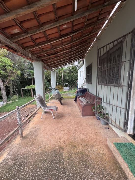 casa-venda-furnas-encosta-do-lago-formiga-mg-1018998