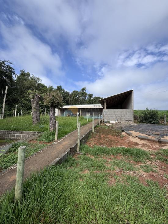 casa-venda-furnas-encosta-do-lago-formiga-mg-1019019